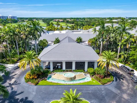 7768 Lakeside Boulevard Boca Raton FL 33434