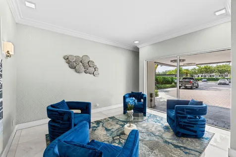 7768 Lakeside Boulevard Boca Raton FL 33434