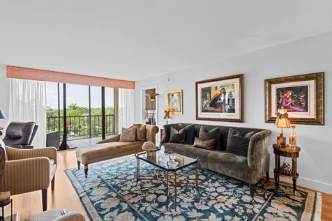 7768 Lakeside Boulevard Boca Raton FL 33434