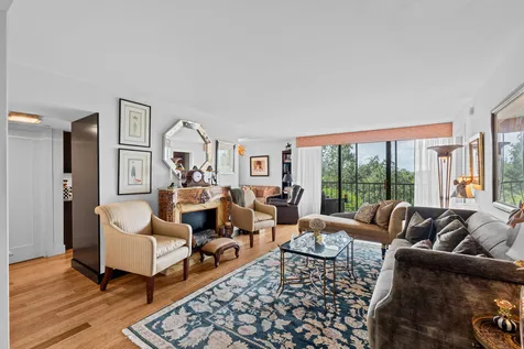 7768 Lakeside Boulevard Boca Raton FL 33434