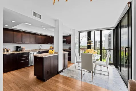 7768 Lakeside Boulevard Boca Raton FL 33434