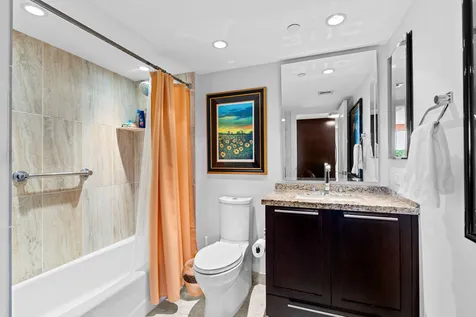 7768 Lakeside Boulevard Boca Raton FL 33434
