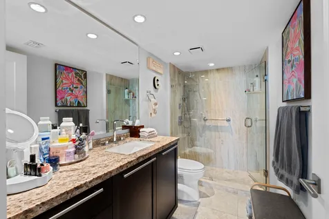 7768 Lakeside Boulevard Boca Raton FL 33434