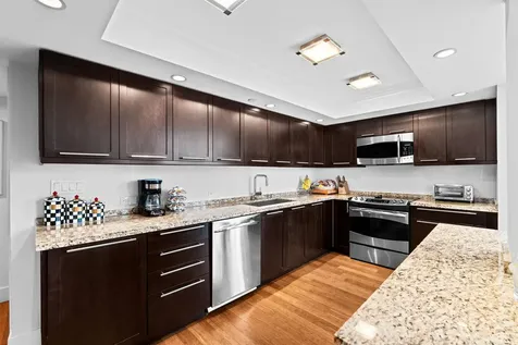 7768 Lakeside Boulevard Boca Raton FL 33434