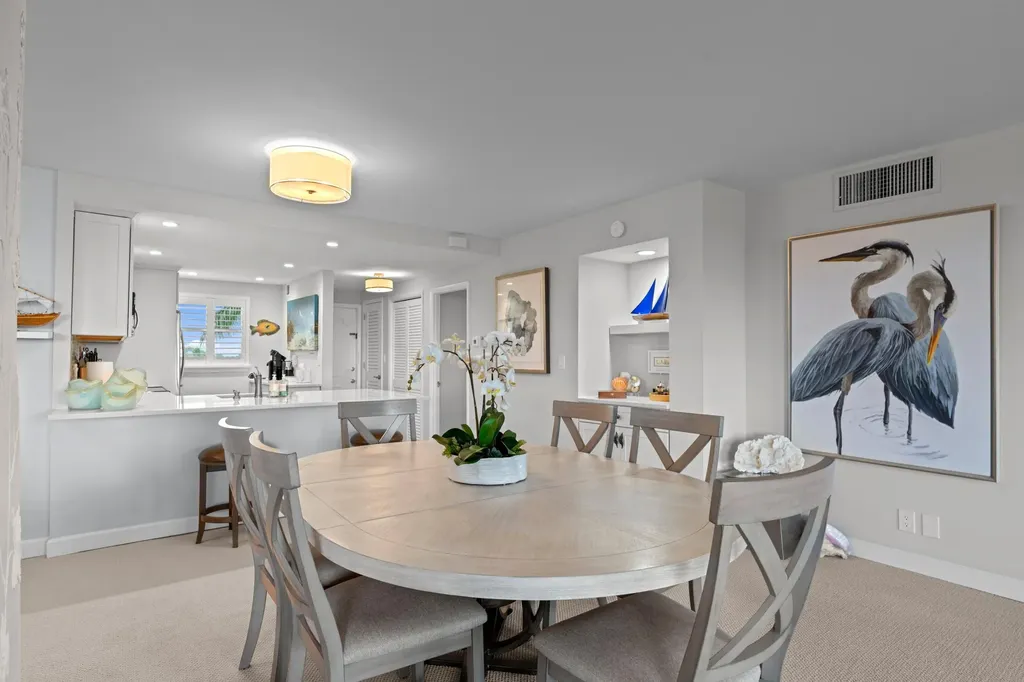 555 NW 4th Avenue Boca Raton FL 33432