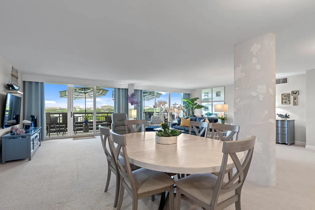 555 NW 4th Avenue Boca Raton FL 33432