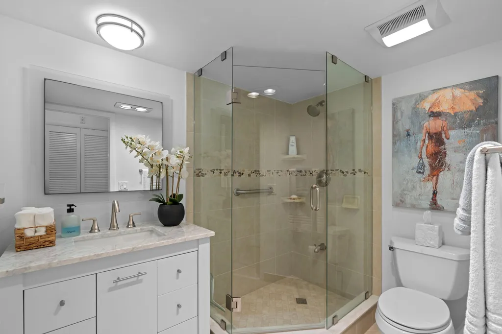 555 NW 4th Avenue Boca Raton FL 33432