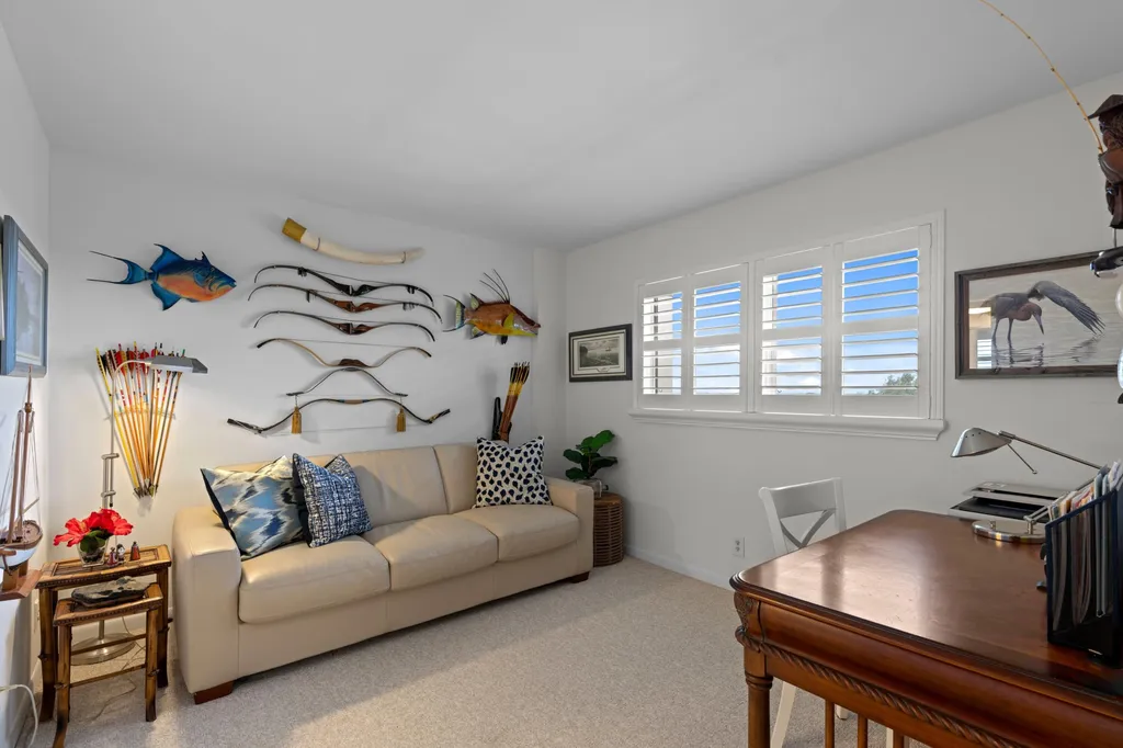 555 NW 4th Avenue Boca Raton FL 33432