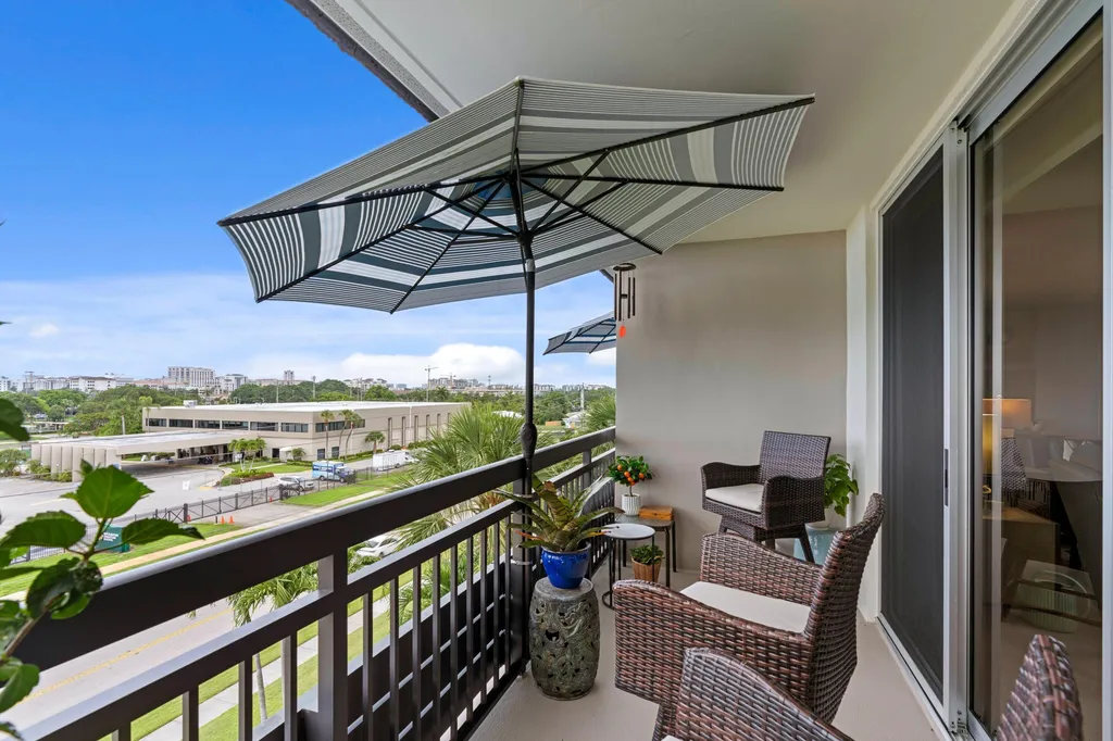 555 NW 4th Avenue Boca Raton FL 33432