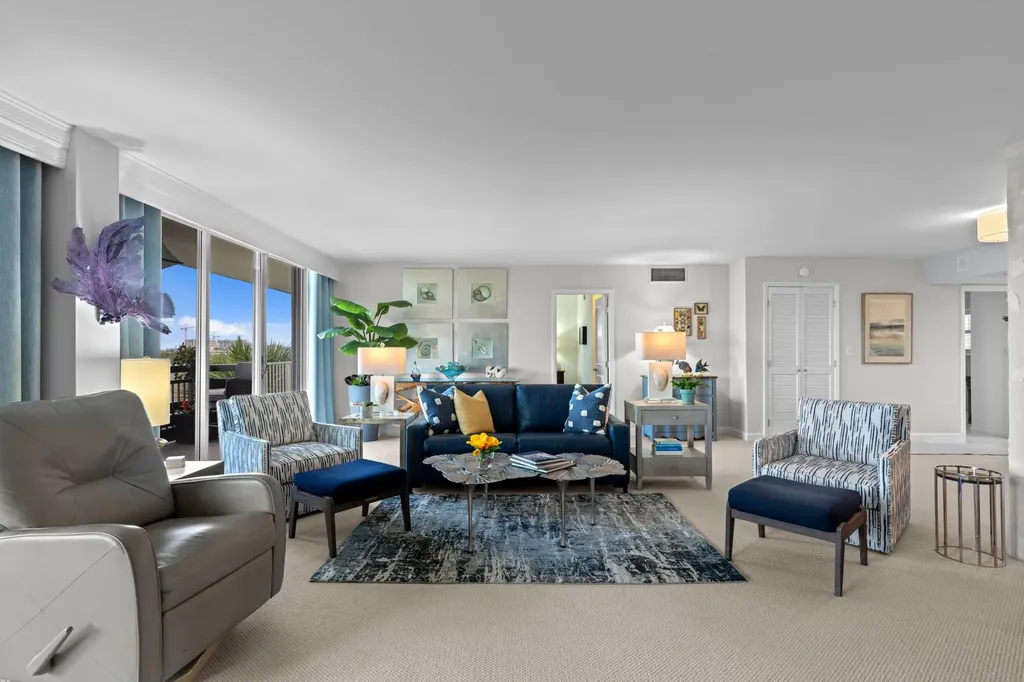 555 NW 4th Avenue Boca Raton FL 33432