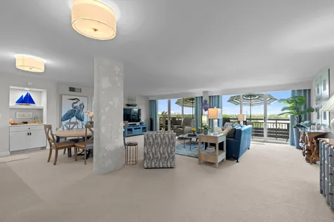 555 NW 4th Avenue Boca Raton FL 33432