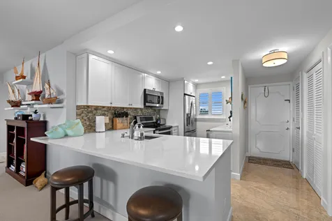 555 NW 4th Avenue Boca Raton FL 33432