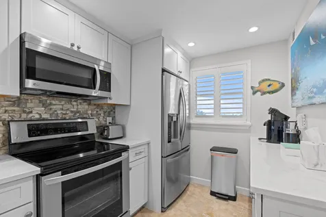 555 NW 4th Avenue Boca Raton FL 33432
