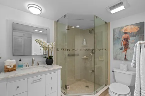 555 NW 4th Avenue Boca Raton FL 33432