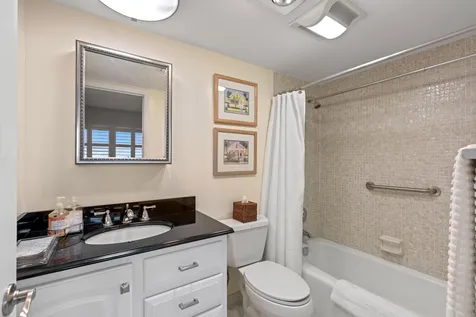 555 NW 4th Avenue Boca Raton FL 33432