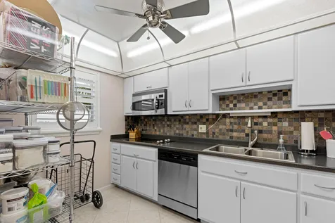 555 NW 4th Avenue Boca Raton FL 33432