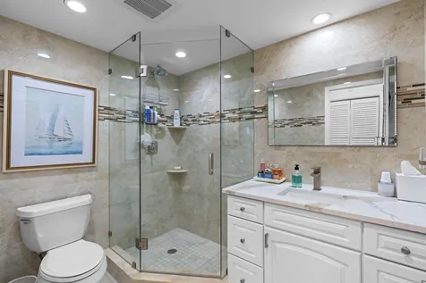 555 NW 4th Avenue Boca Raton FL 33432