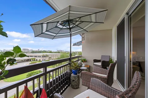 555 NW 4th Avenue Boca Raton FL 33432