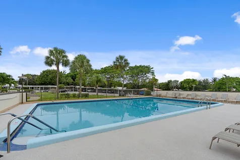 555 NW 4th Avenue Boca Raton FL 33432