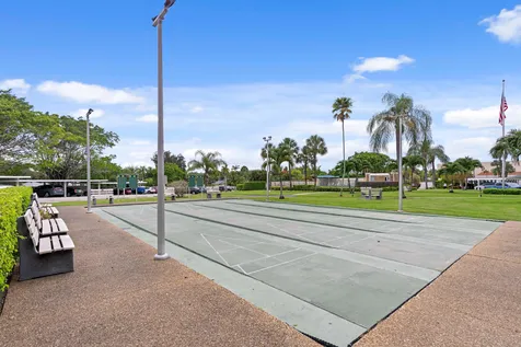 555 NW 4th Avenue Boca Raton FL 33432