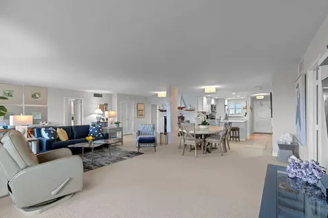 555 NW 4th Avenue Boca Raton FL 33432