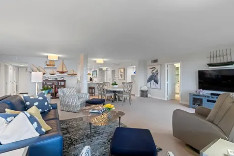 555 NW 4th Avenue Boca Raton FL 33432