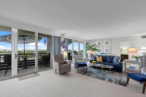 555 NW 4th Avenue Boca Raton FL 33432