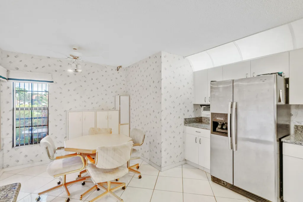 5585 Munsel Lane Boynton Beach FL 33437