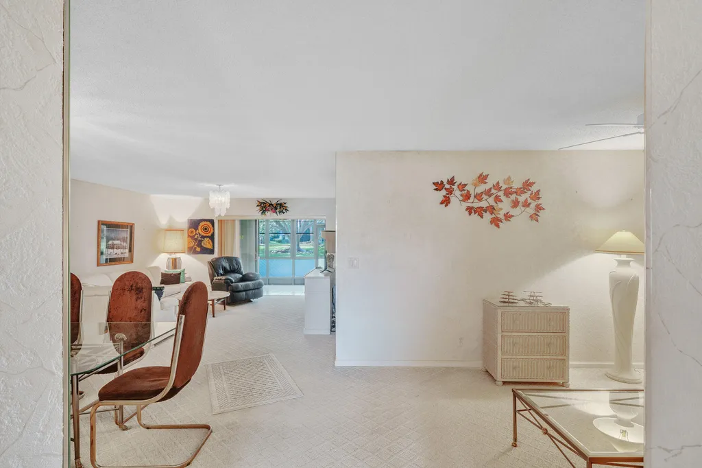 5585 Munsel Lane Boynton Beach FL 33437
