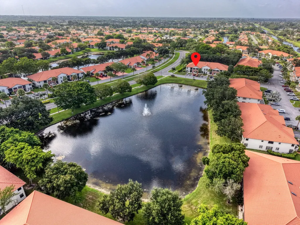 5585 Munsel Lane Boynton Beach FL 33437