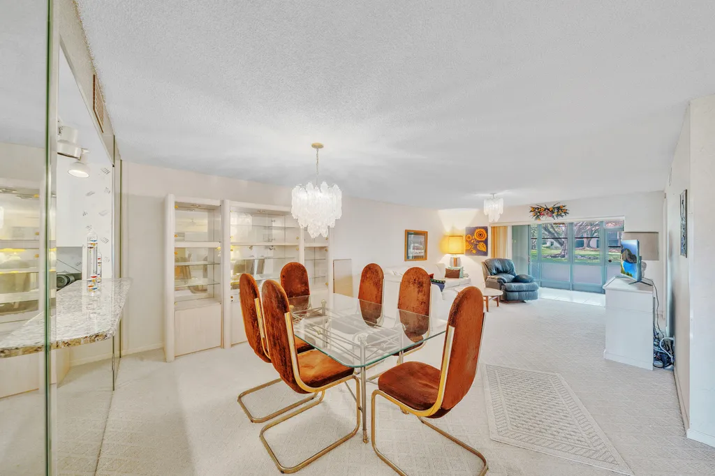 5585 Munsel Lane Boynton Beach FL 33437