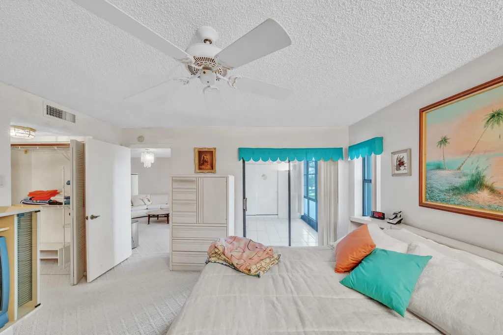 5585 Munsel Lane Boynton Beach FL 33437