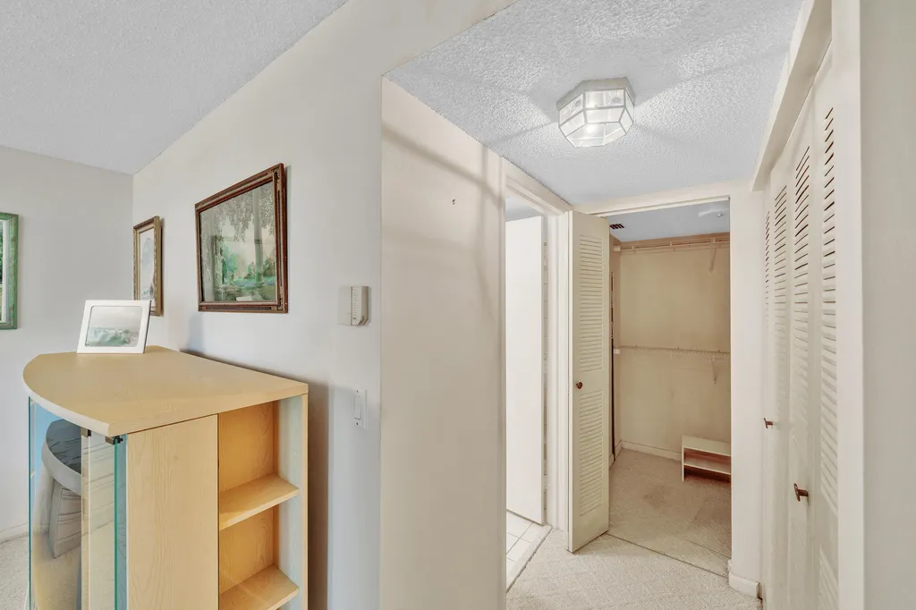 5585 Munsel Lane Boynton Beach FL 33437