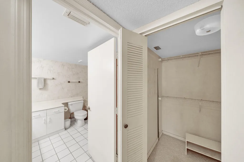 5585 Munsel Lane Boynton Beach FL 33437