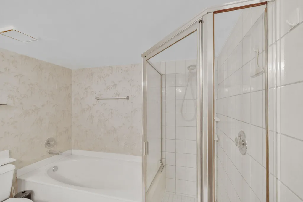 5585 Munsel Lane Boynton Beach FL 33437