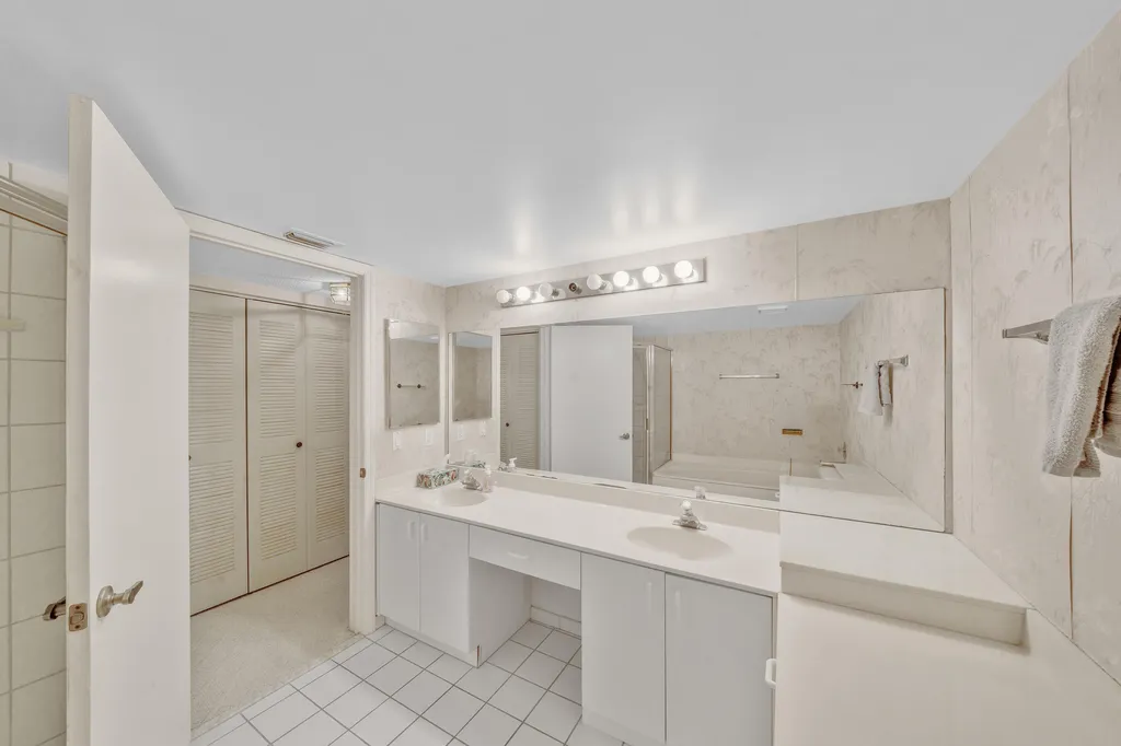 5585 Munsel Lane Boynton Beach FL 33437