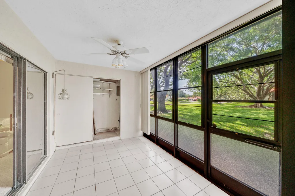5585 Munsel Lane Boynton Beach FL 33437