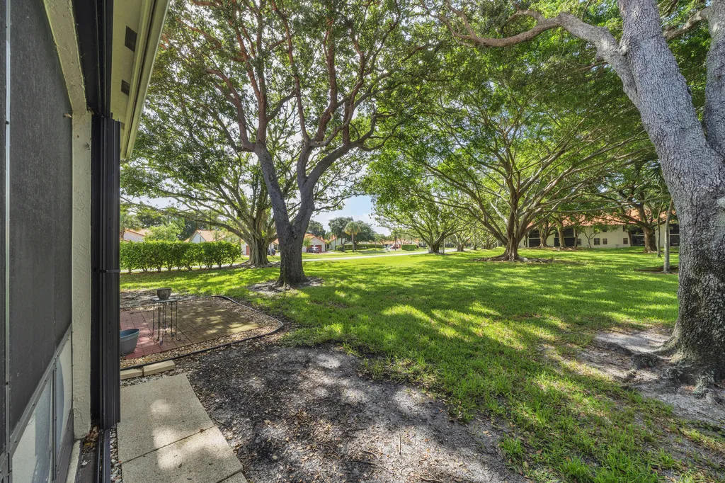 5585 Munsel Lane Boynton Beach FL 33437