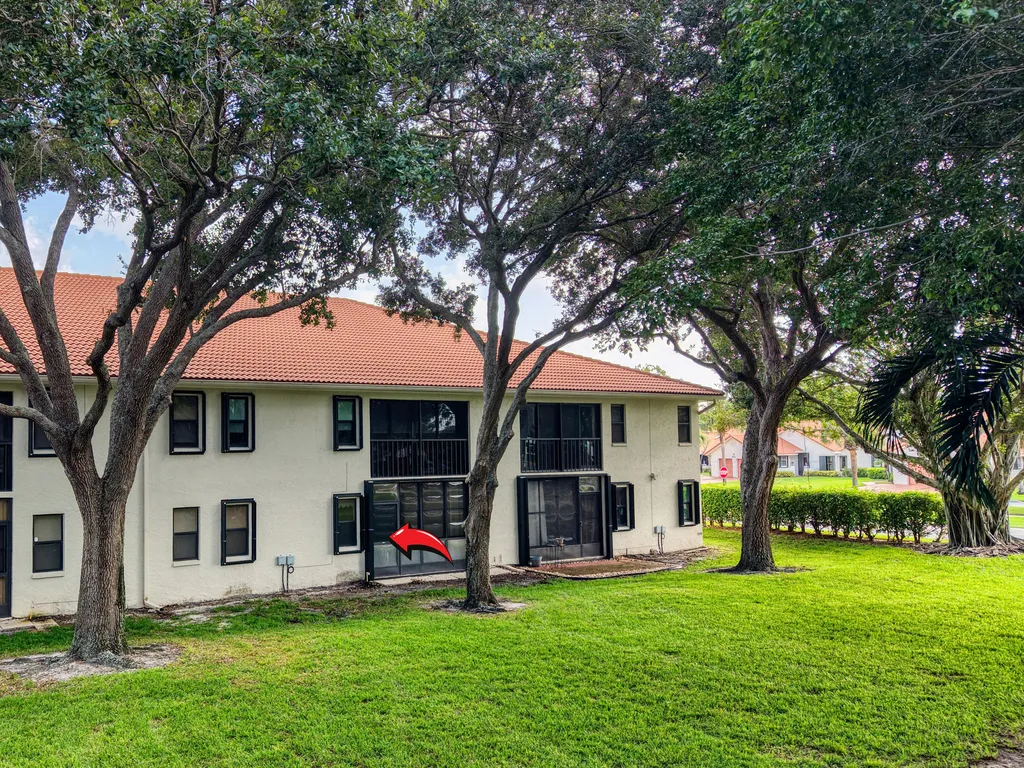 5585 Munsel Lane Boynton Beach FL 33437