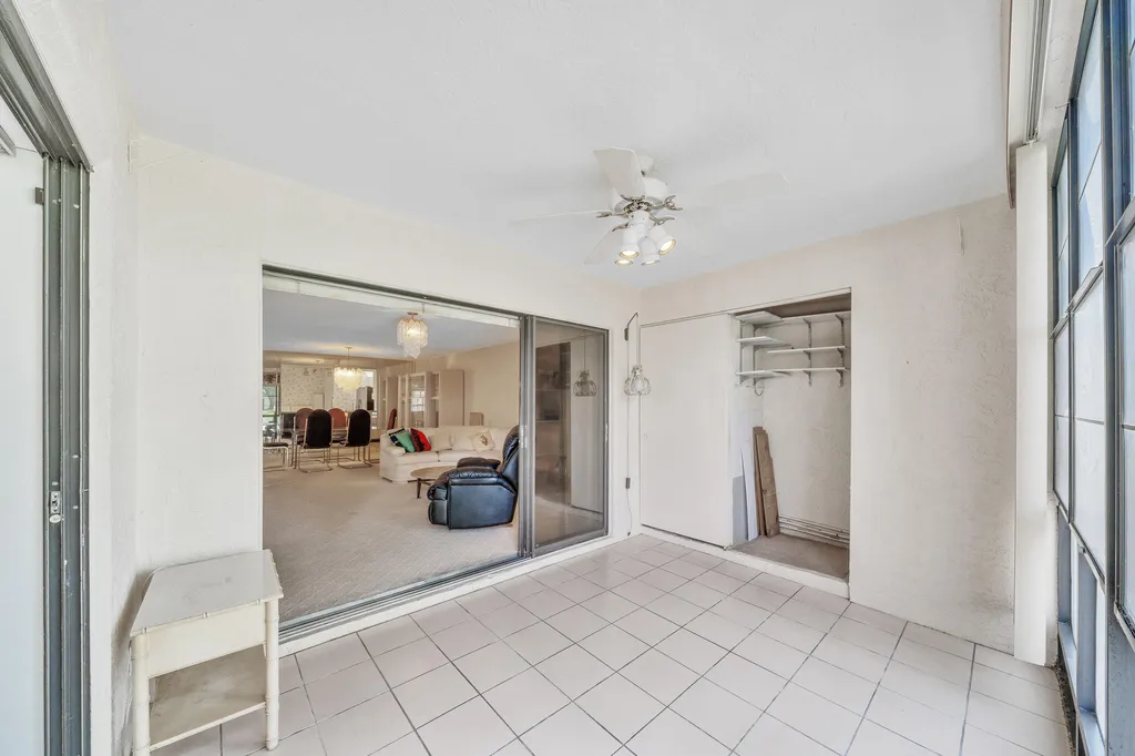 5585 Munsel Lane Boynton Beach FL 33437