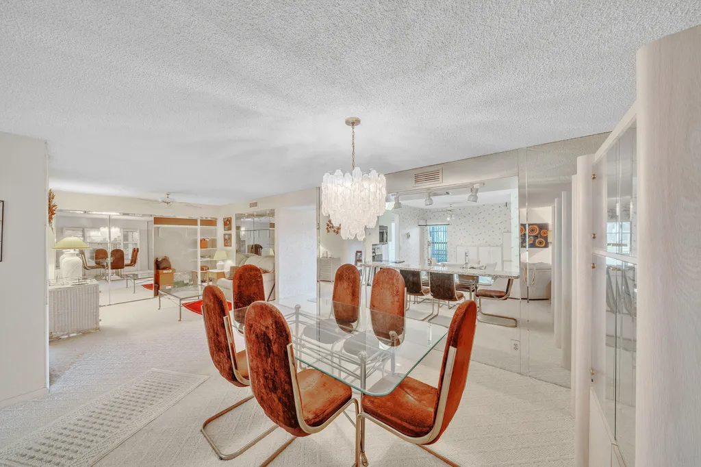 5585 Munsel Lane Boynton Beach FL 33437