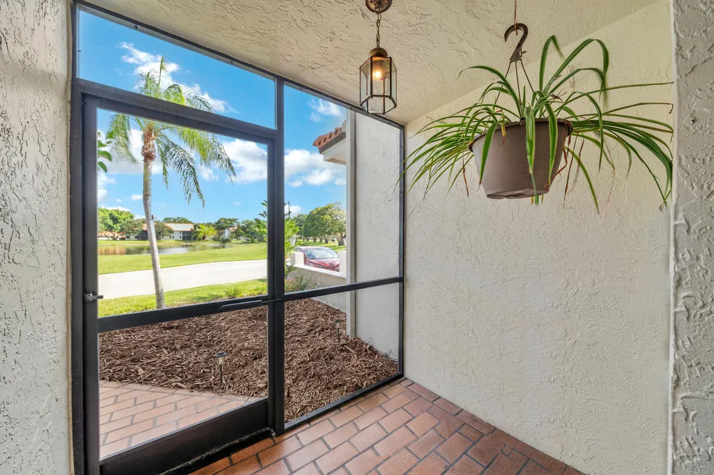 5585 Munsel Lane Boynton Beach FL 33437