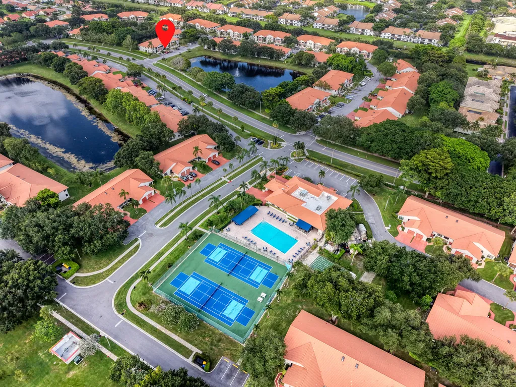 5585 Munsel Lane Boynton Beach FL 33437