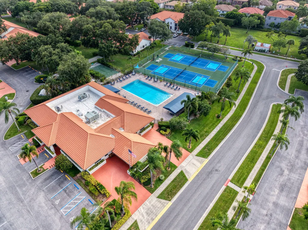 5585 Munsel Lane Boynton Beach FL 33437