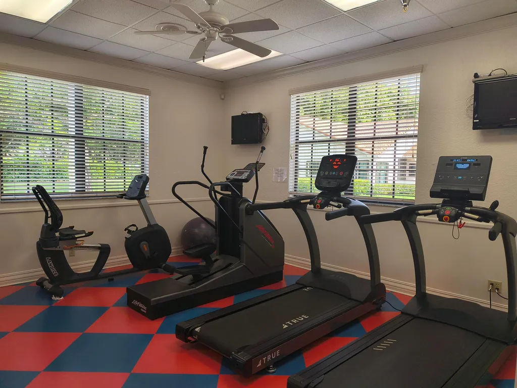 5585 Munsel Lane Boynton Beach FL 33437