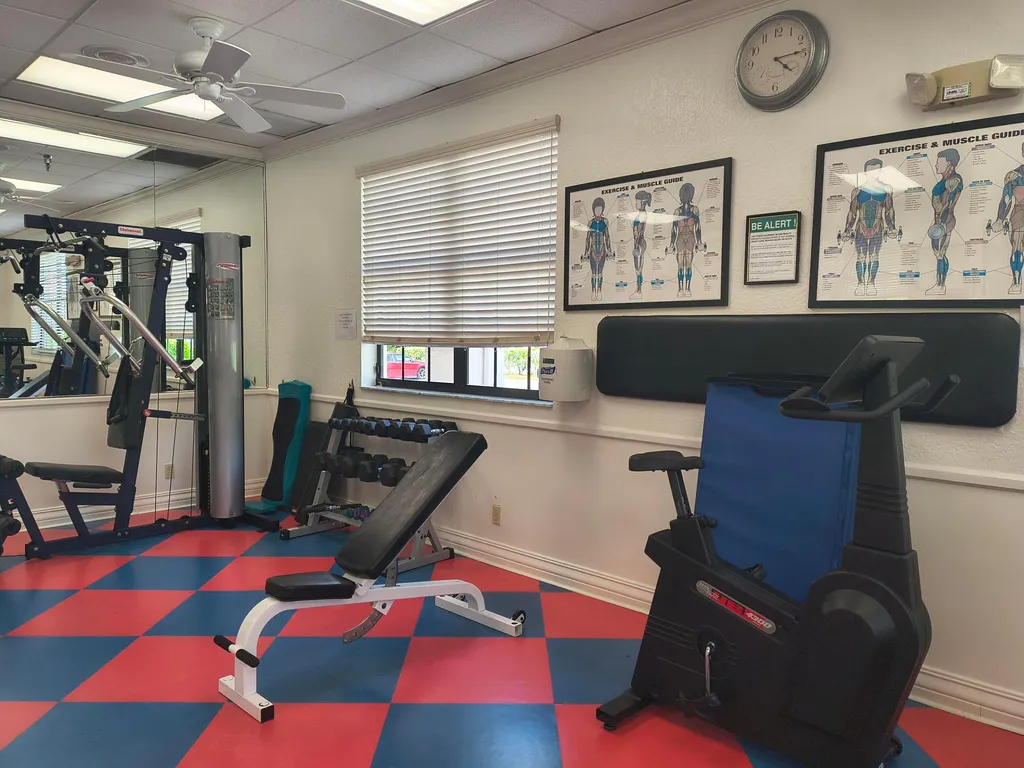 5585 Munsel Lane Boynton Beach FL 33437