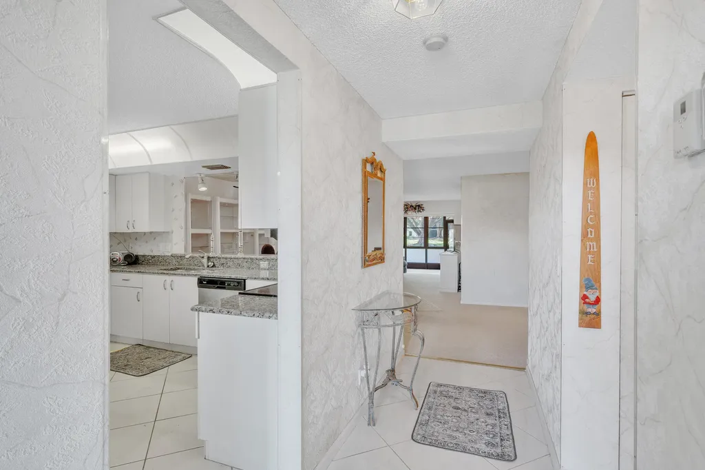 5585 Munsel Lane Boynton Beach FL 33437