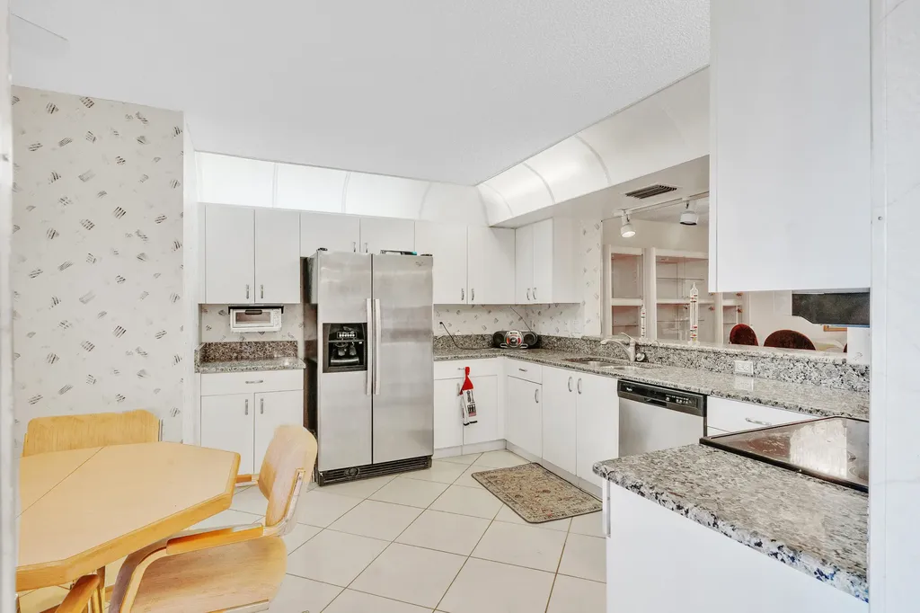 5585 Munsel Lane Boynton Beach FL 33437