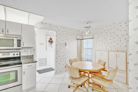 5585 Munsel Lane Boynton Beach FL 33437