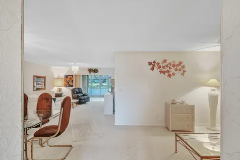 5585 Munsel Lane Boynton Beach FL 33437